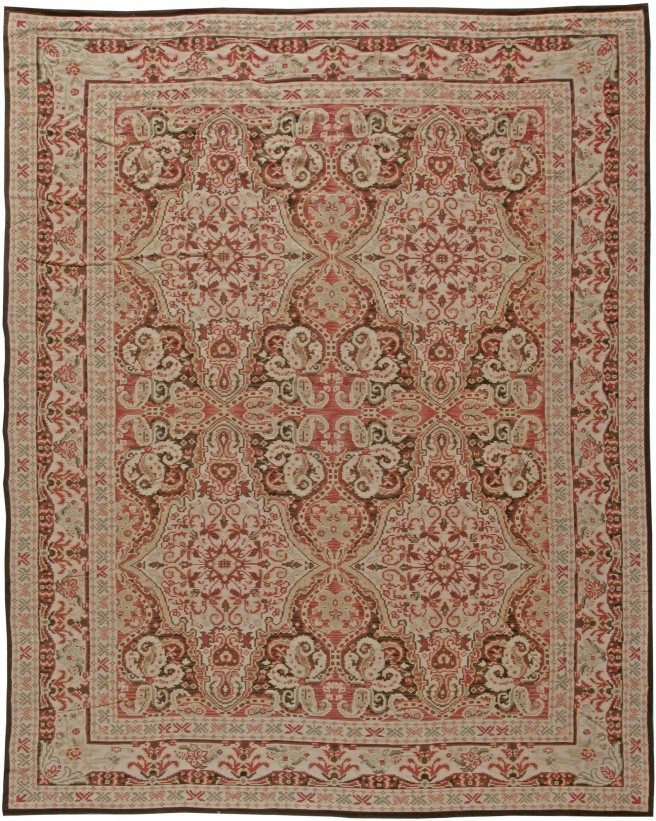 bessarabian-shah-2-12x9-n11015