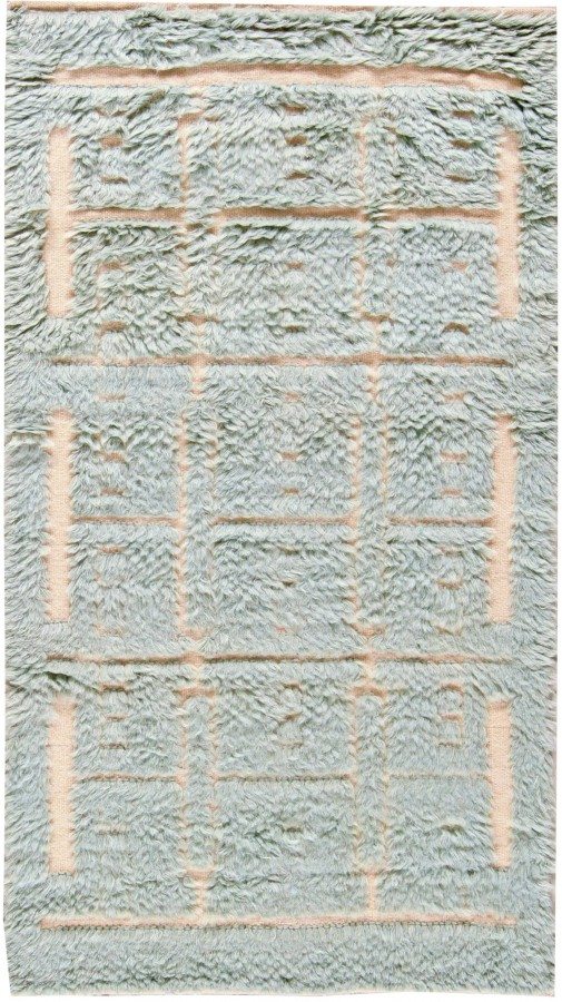 contemporary-modern-7x4-n11111