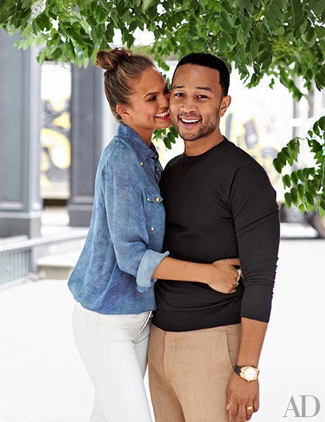 couple