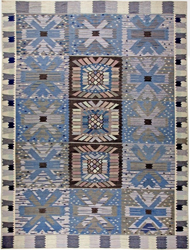 modern-carpets-swedish-scandinavian-flat-modern-wool-abstract-17x12-n11106
