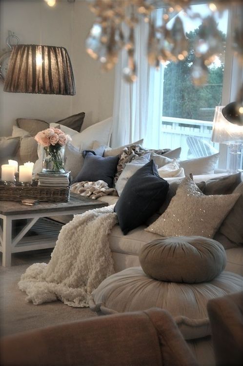 romantic