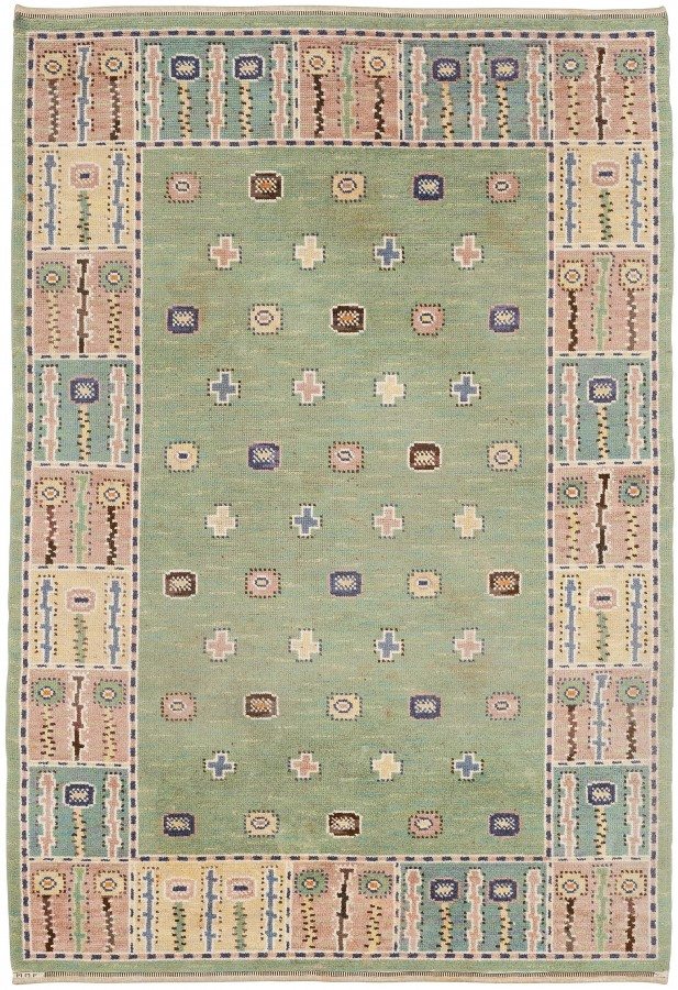 vintage-carpet-swedish-pile-rug-algo-by-mmf-bb5385