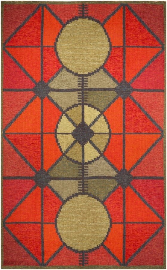 vintage-carpets-modern-deco-scandinavian-.htm-red-geometric-minimalist-bb4832-8x5