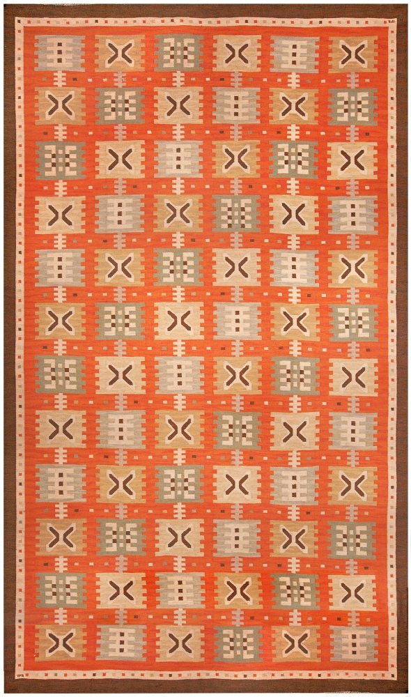 vintage-rugs-modern-deco-scandinavian-.htm-orange-geometric-minimalist-bb4840-16x10