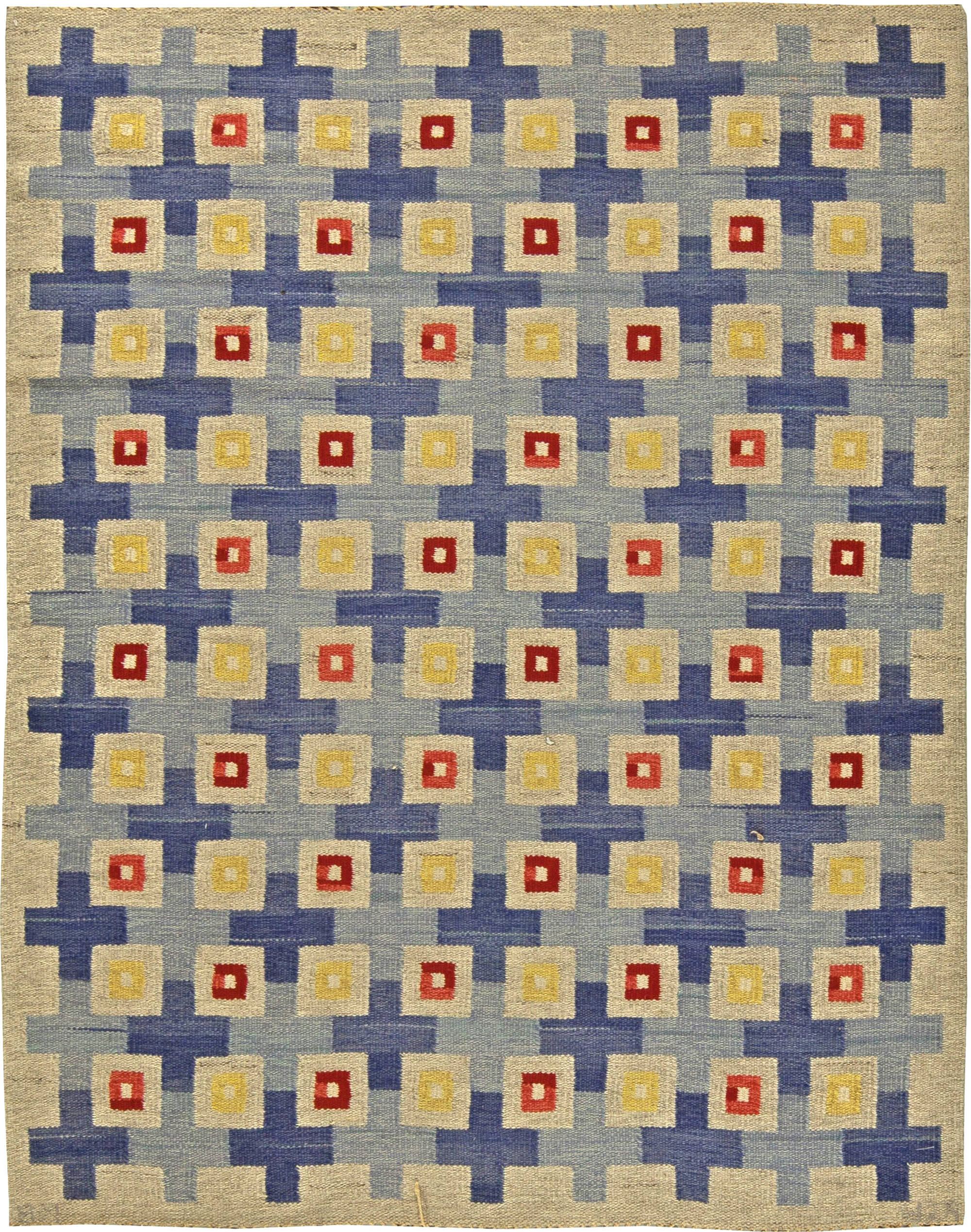 vintage-scandinavian-rug-7x5-bb5802