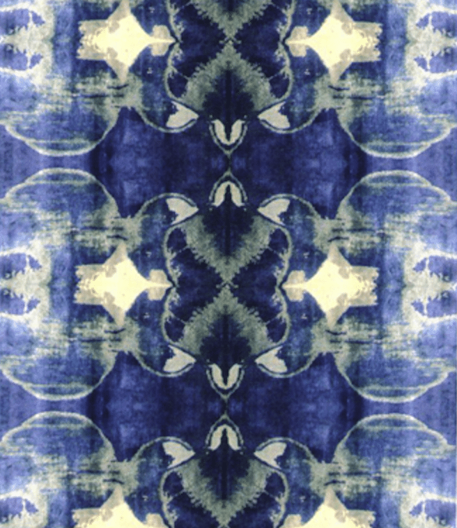 Snip20150317_5