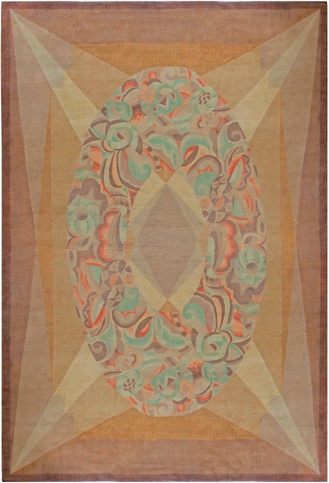 antique-french-art-deco-rug-19x13-bb5603