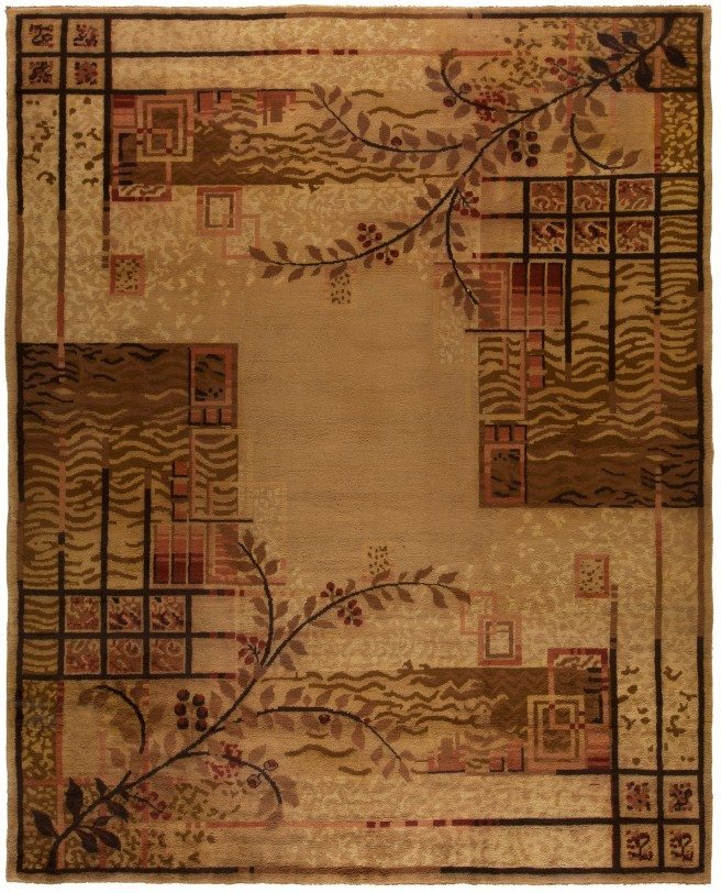 antique-rug-bb5427-14.6 x11.6