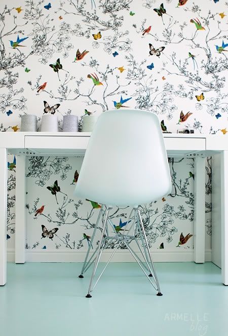 butterfly_wallpaper