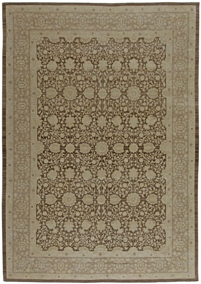 contemporary-tabriz-rug-13x10-n10829