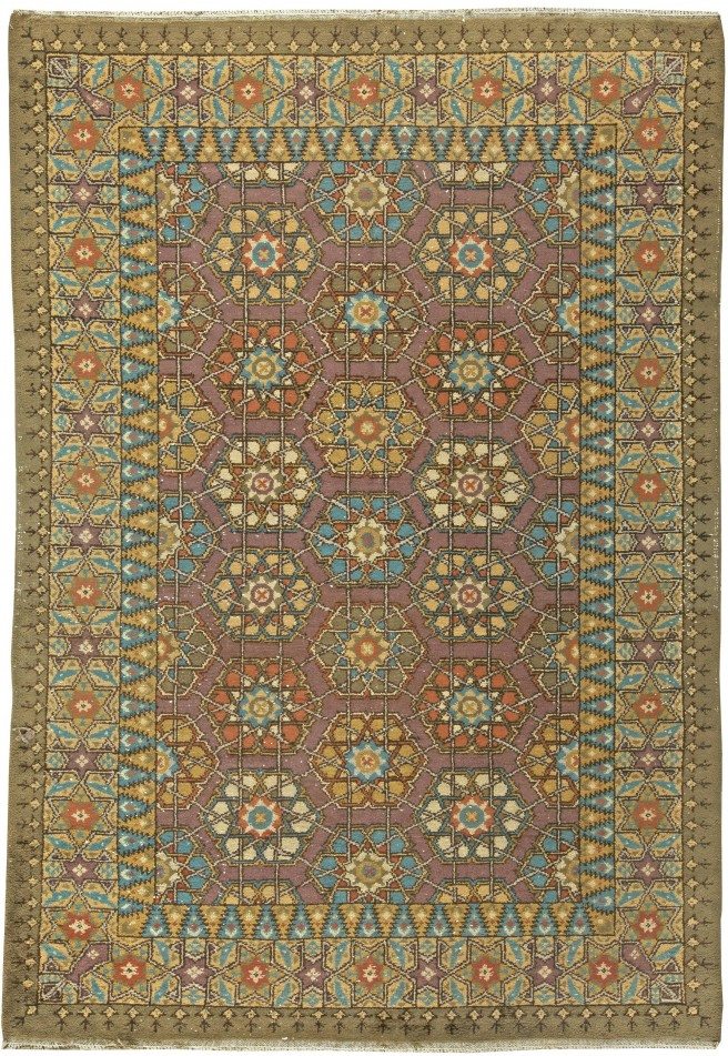 french-deco-rug-10x7-bb5827
