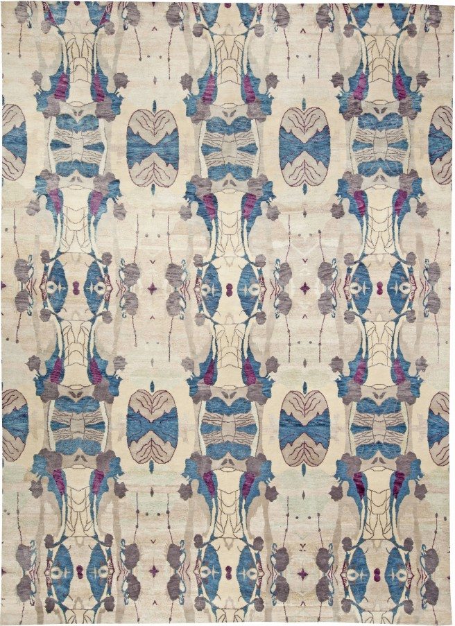 modern-dynasty-eskayel-silk-aloe-12x9-n108961