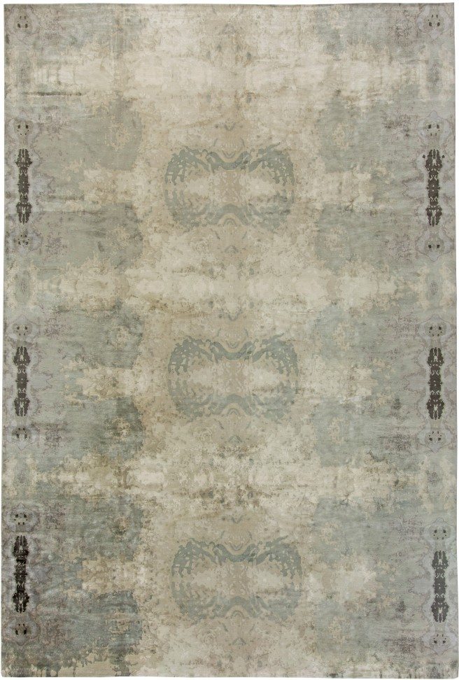 modern-kusafiri-chinese-rug-n10686-18x12