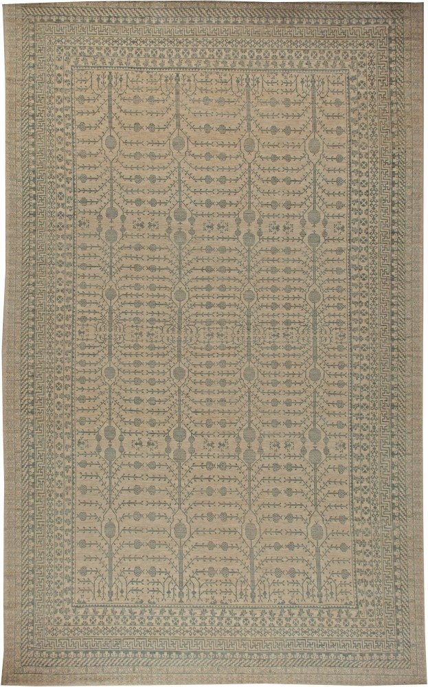 modern-samarkand-rug-25x15-n11073