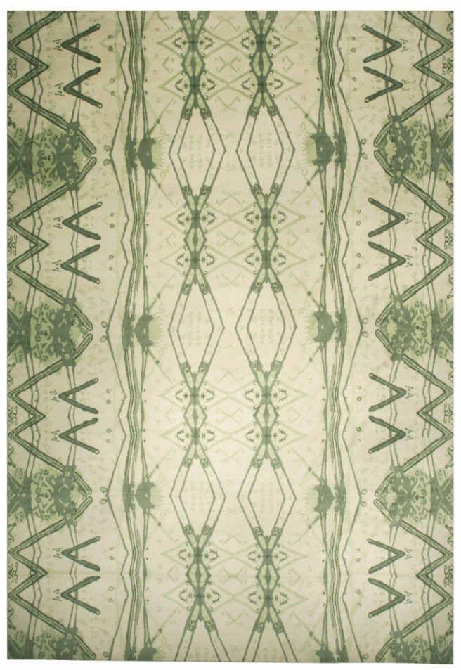 new-carpets-eskayel-modern-wool-green-geometric-n10125-21x14