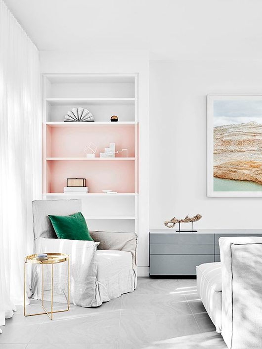 pastel_room