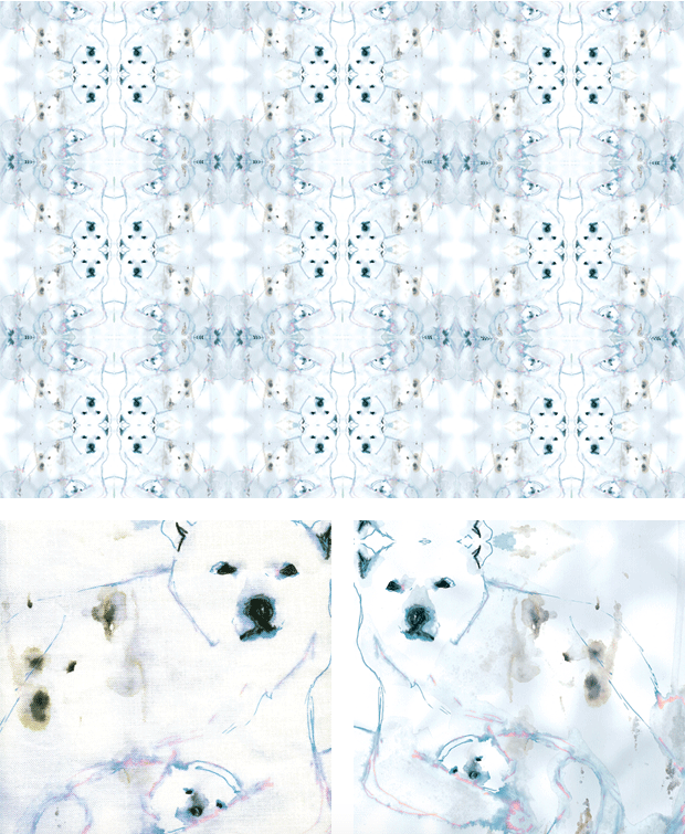 polar_bears