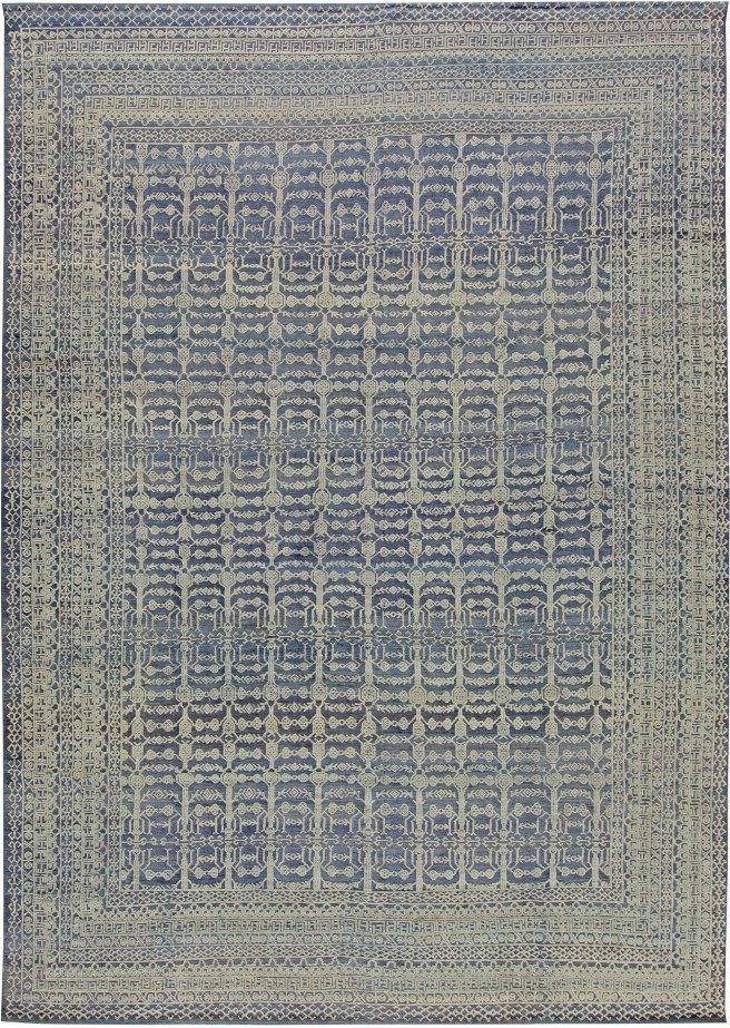 samarkand-blue-traditional-rug-17x12-n11037