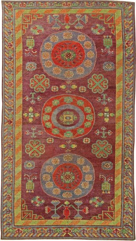 samarkand-rug-10x5-bb5837