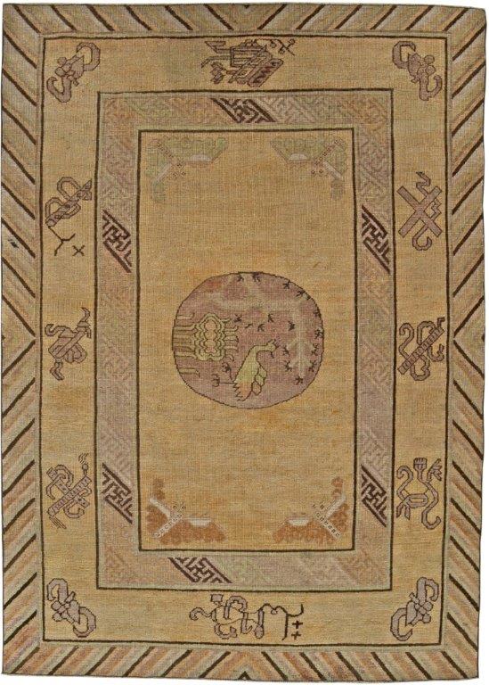 samarkand-rug-5x7-bb5836
