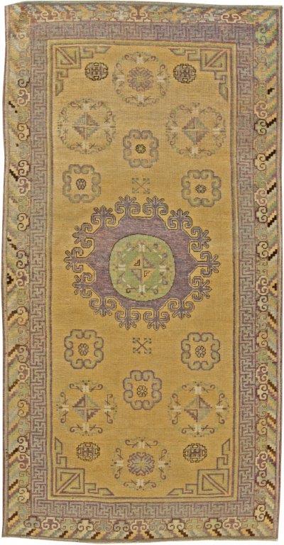 samarkand-rug-9x5-bb5834