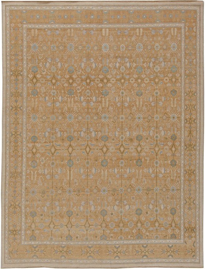 samarkand-traditional-rug-12x9-n11047