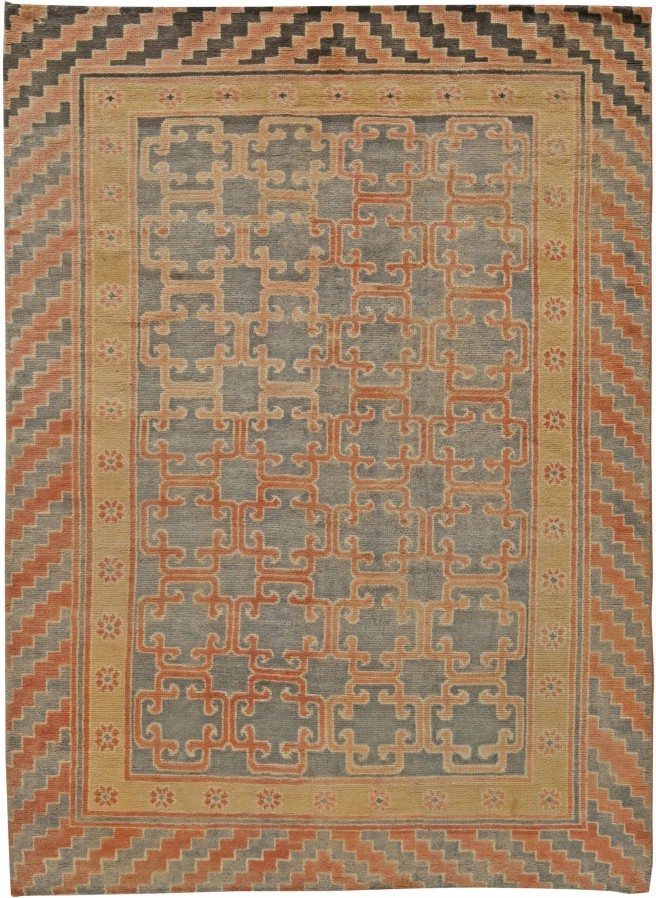 samarkand-traditional-rug-7x5-n10918