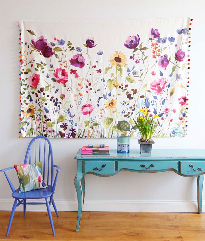 shabby-chic