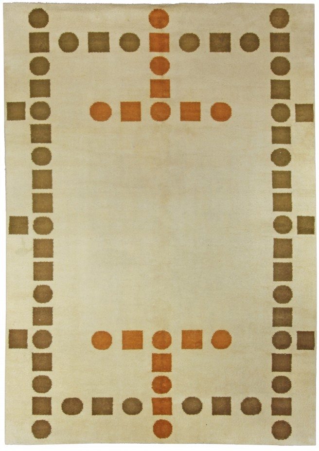 vintage-carpet-deco-french-geometric-bb5366-12x8