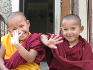 04-Praying for Nepal 4