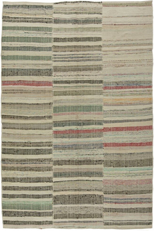 antique-carpets-modernist-beige-minimalist-11x7-bb5879
