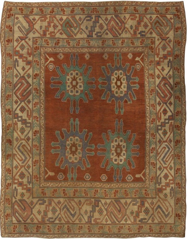 antique-turkish-rug-bb5437-10.8x8.4