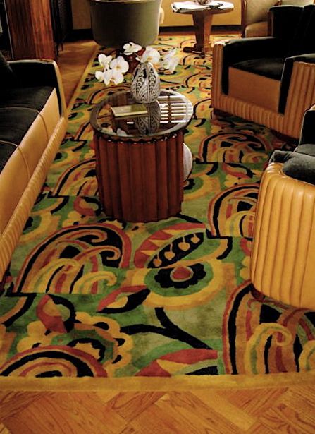 art_deco