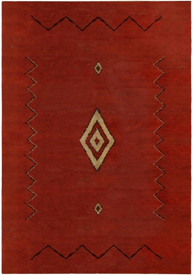 carpets-vintage-art-deco-french-vintaue-red-geometric-minimalist-bb5245-11x8