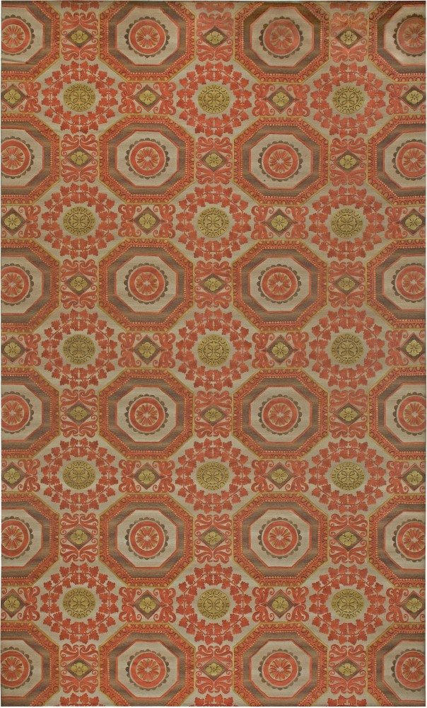 contemporary-rug-custom-flatweave-insolite-geometric-24x14-n11088