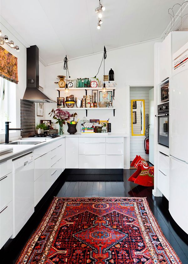 kitchen_rug