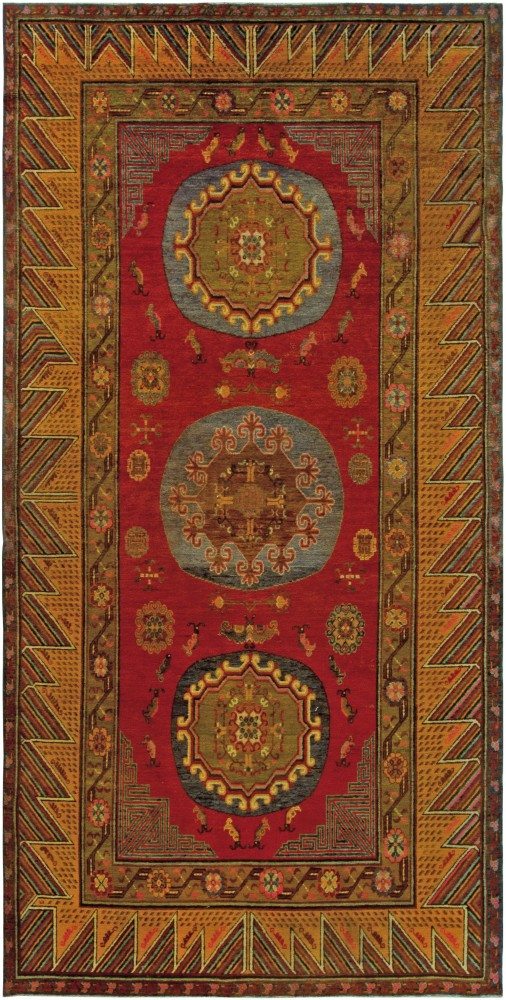 samarkand-rug-12x6-bb5776