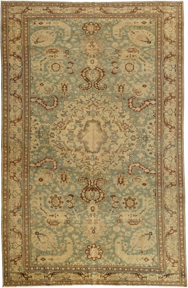 turkish-sivas-rug-10x6-bb5710