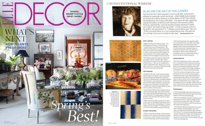 2015-05-Elle_Decor_-_Doris_Leslie_Blau