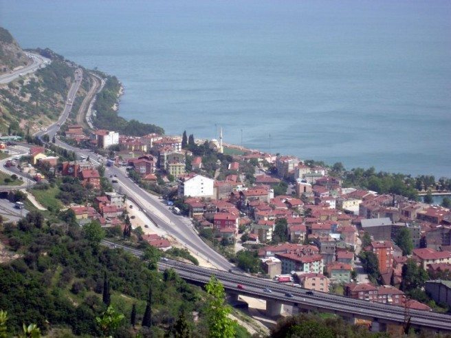 Hereke
