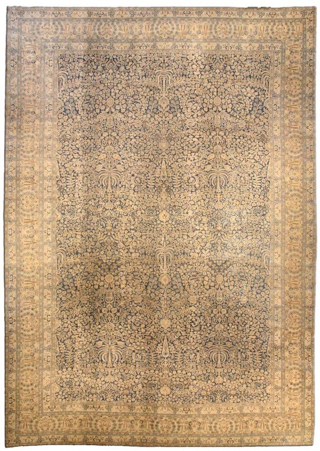 antique-carpets-persian-khorassan-bb3933-20x14