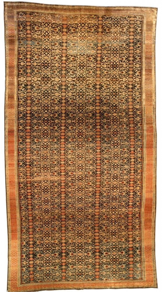 antique-rugs-russian-karabagh-beige-botanical-bb3087-19x10