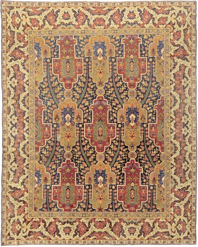 antique-turkish-hereke-12x10-bb5914