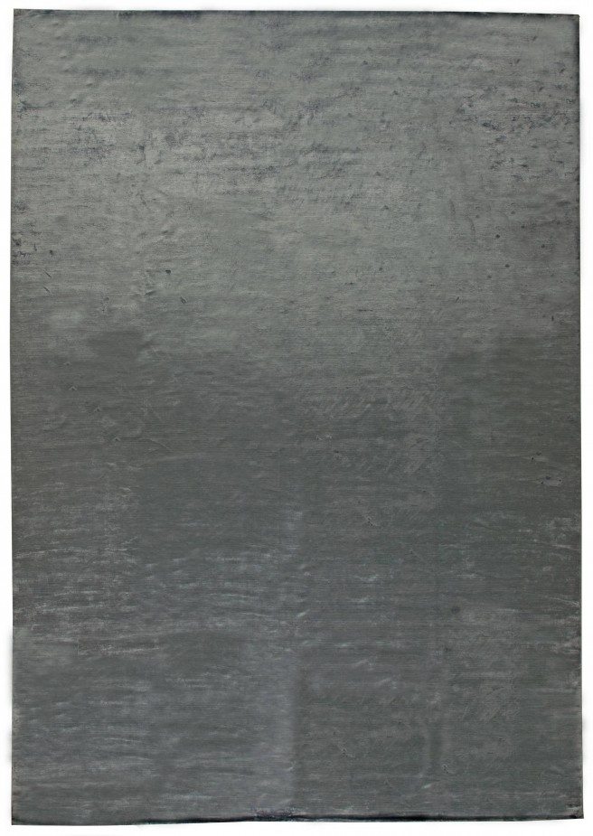 bamboo-silk-rug-20x14-n11076
