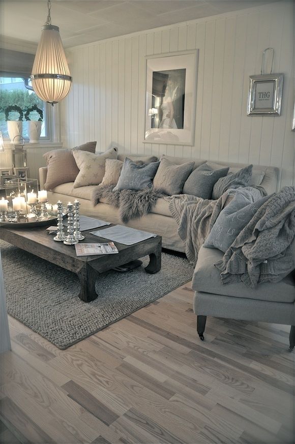 decor