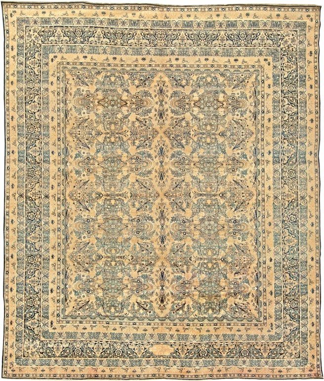 persian-kirman-rug-12x10-bb5796