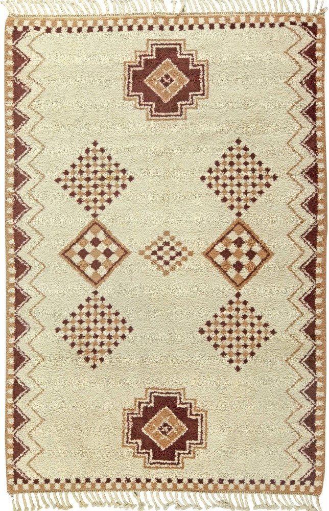 vintage-moroccan-rug-10x7-bb5828