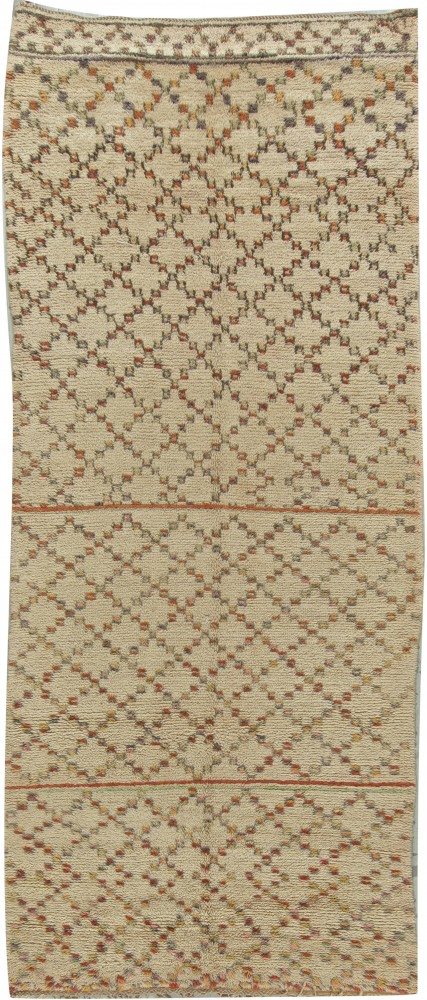 vintage-moroccan-rug-12x5-bb5872