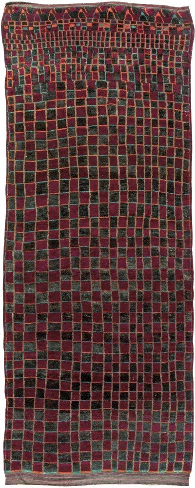 vintage-moroccan-rug-16x6-bb5884