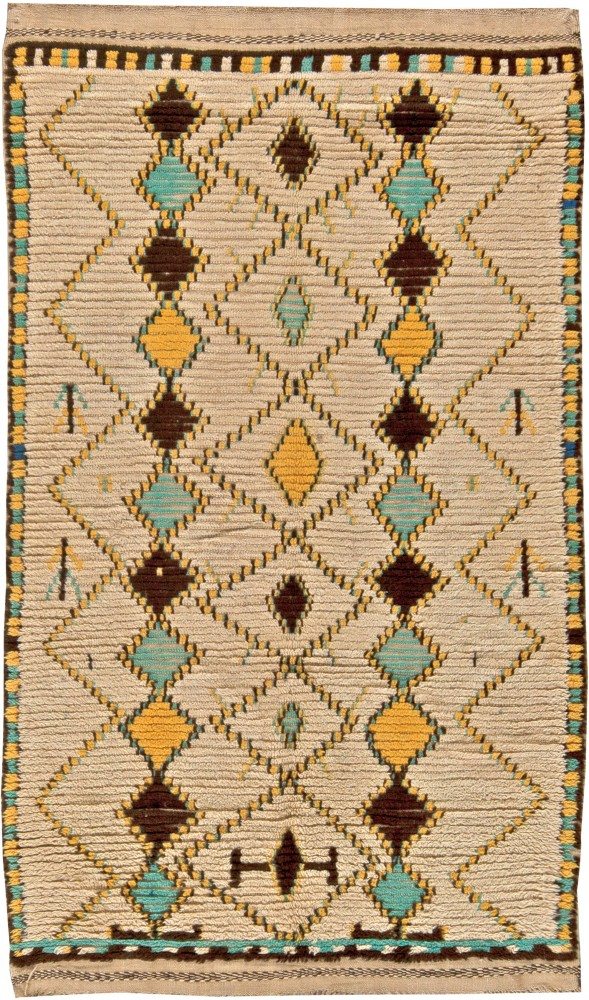 vintage-moroccan-rug-7x4-bb5765